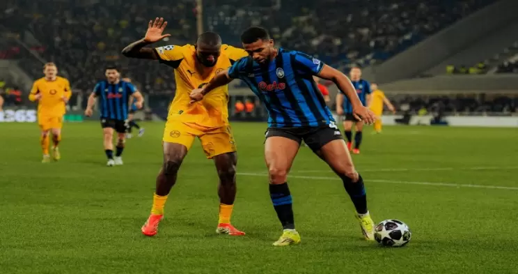 海底VS苏格兰直播_海底VS苏格兰高清在线直播体育直播_海底VS苏格兰免费体育直播赛事高清直播-24直播
